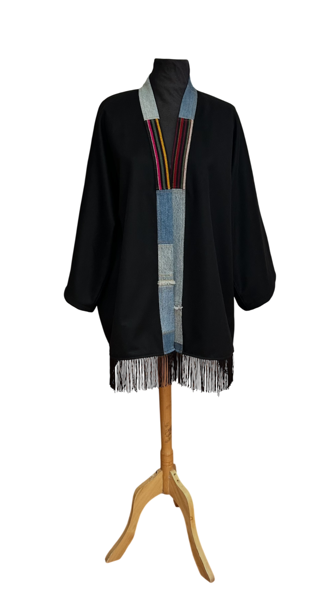 Kimono