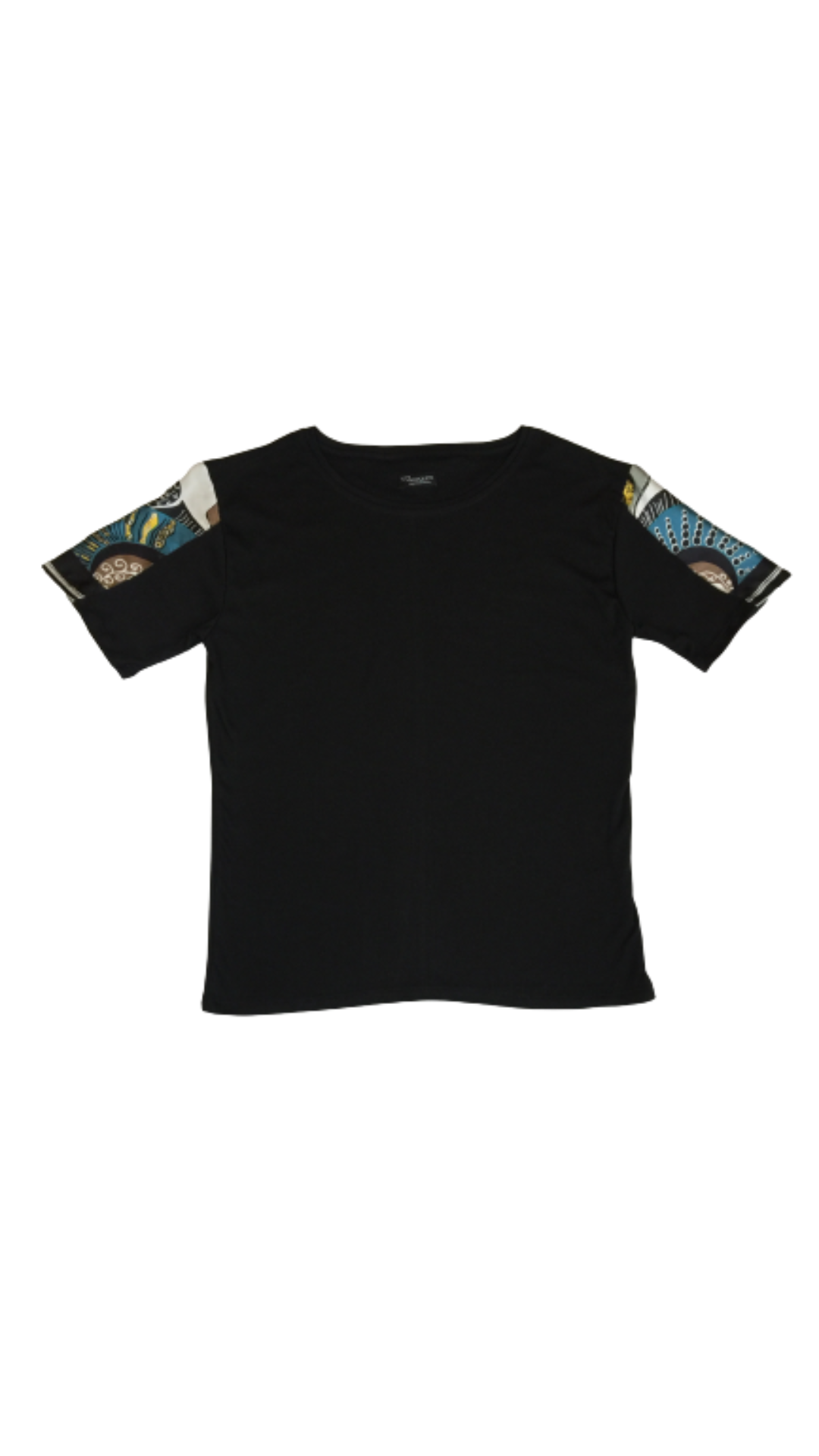 ZeroWaste T-Shirt