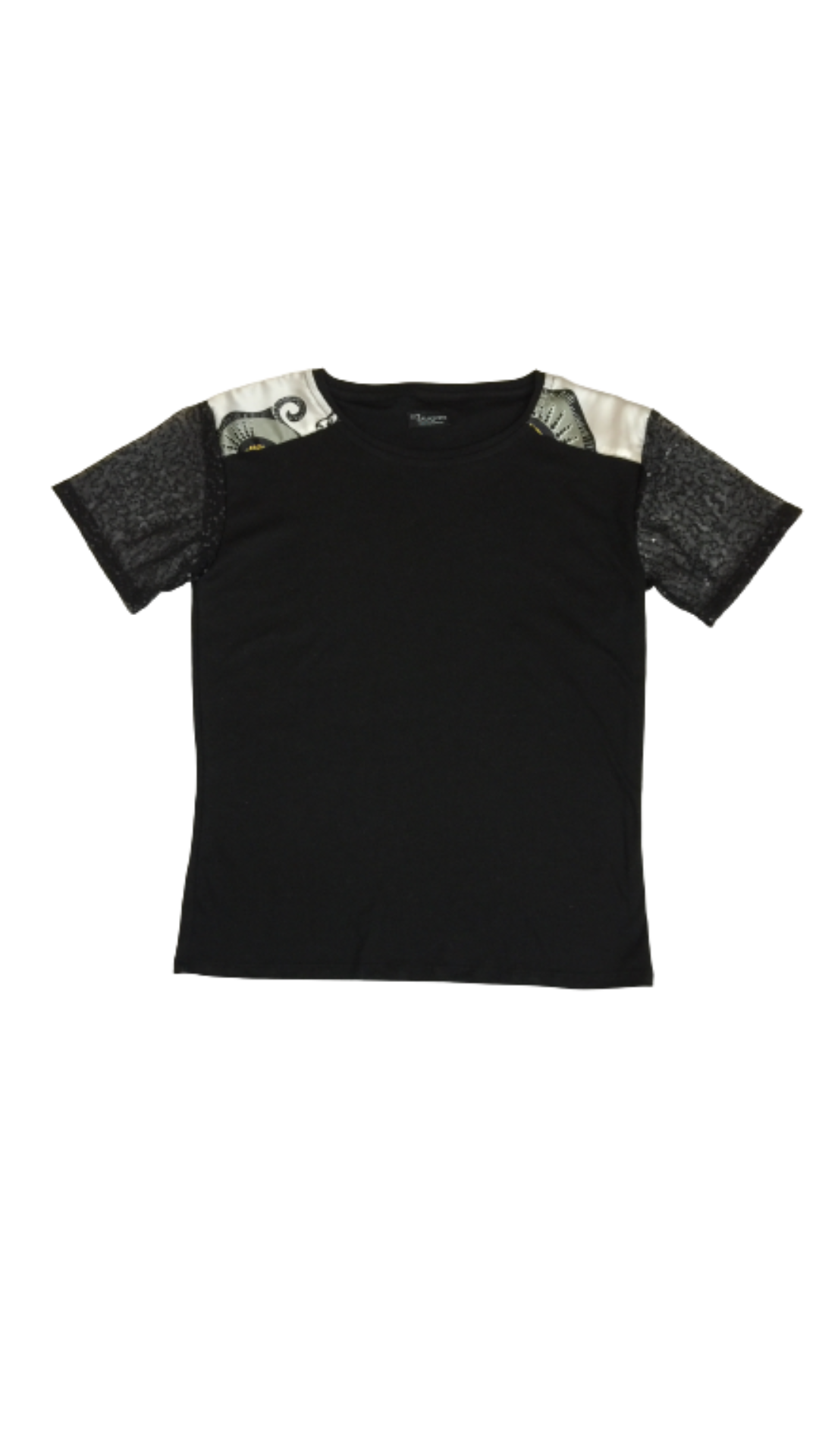 ZeroWaste T-Shirt